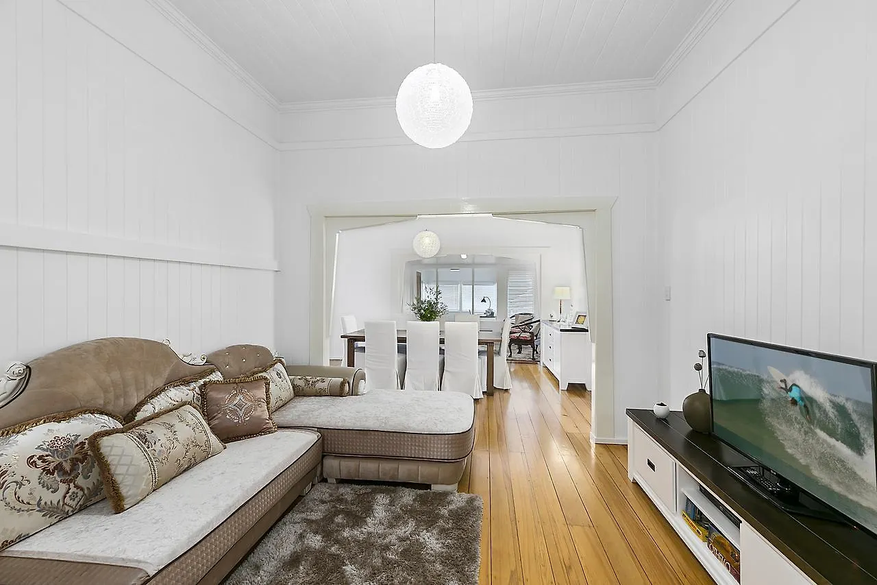 Kenilworth Boutique Accommodation Witta Appartamento